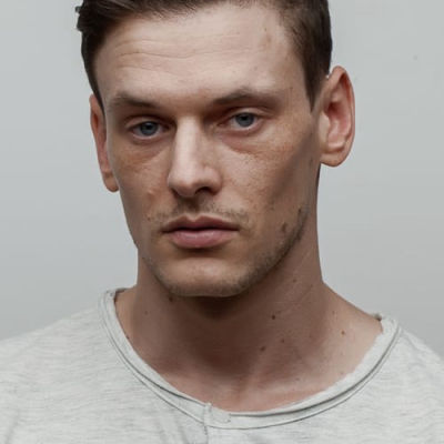 Gabriel Almaer image